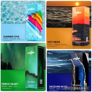 MEN SUGARBOMB EDP PERFUME 30ML