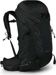 Osprey Tempest 34 Women's Hiking Backpack