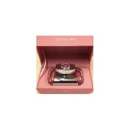 You Must Have for Women 3.3 Oz Eau De Parfum Spray By Cindy C