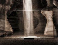 Samsung 85 Q950TS QLED 8K 全新85吋電視 WIFI上網 SMART TV