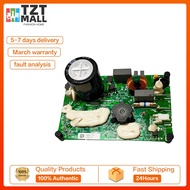 Haier refrigerator inverter board embraco 220V 1935252290
