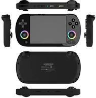 [พร้อมส่งl ของแถมครบจบ]  Anbernic RG40XXH เครื่องเกมพกพาระบบ Linux