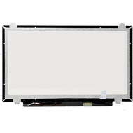 LCD LED Lenovo Thinkpad L440 L480 L490 T440 T440P 14.0 Inch 30 Slim FHD AB ear
