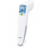 BEURER FT100 NON-CONTACT CLINIC THERMOMETER | C C C C060201835