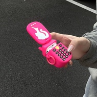 Suitable for AirPodsPro Second-Generation Protective Case Premium Four-Generation Bluetooth Wireless