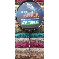 PROMOTION (100%ORIGINAL) YONEX ASTROX100ZZ 3U