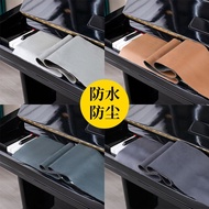 Piano Keyboard Cover Cloth Protection Keyboard Towel Yamaha 88-Key Electronic Piano Keyboard Cloth D