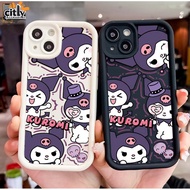 XX47 Case For Xiaomi Redmi 14C A1 A2 A3 2024 Redmi 9 9A 9T 9C 10 10A 10C Redmi 12 12C 13 4G 13C Redm