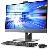 Dell HP Lenovo 24inch All-in-One Desktop, Core i5 9th Gen 16GB 512GB SSD, Windows 11Pro MS Office (R