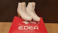 EDEA 溜冰鞋(OVERTURE)