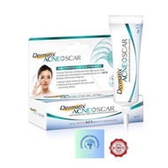 DERMATIX ACNE+SCAR 7G