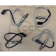 MITSUBISHI PAJERO V6 / MONTERO 6G75 / V77 / V87 / V97 / MK3 / MK4 / 3.8L AIR FUEL OXYGEN SENSOR EXHA