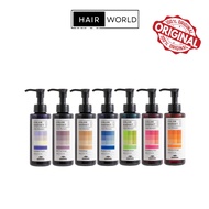 Milbon Color Gadget Shampoo 150ml [Ready Stock]