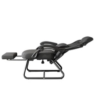 Household Ergonomic Comfortable Seat Office Bow Xuan Chair Learning Goods Sedentary Office Chair Com
