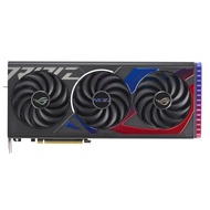 ASUS ROG Strix GeForce RTX 4070 SUPER 12GB GDDR6X OC Edition (ROG-STRIX-RTX4070S-O12G-GAMING)