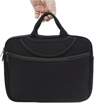 Compact Photo Printer Case,Portable Soft Bag Carrying Travel Case Compatible with Canon SELPHY CP150