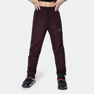 M13017 Seluar Trek Panjang Kanak-Kanak L | Kids’ Track Long Pants L SIZE