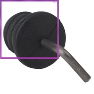 [lady-sg]New Transmission Filler Cap ATF  For Civic City 25615-5T0-004