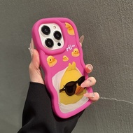 Applicable to CASE Samsung A56 5G A36 A26 S25 A54 A35 A55 A33 A03S A02S A31 A24 A15 A11 A22 A23 A20S