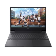 HP. HP.HP Light Shadow 11 High Performance I7 Standard Voltage Gaming Game Notebook Independent Disp
