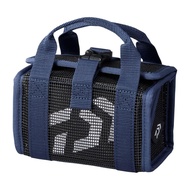 DAIWA Tackle Storage Bag / Jig Mesh Bag Blue