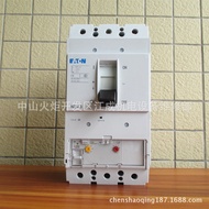 E6X-50/1/C E6X-63/1/C Switch E6X-6/1N/C E6X-10/1N/C E6X-16/1N/C