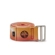 Manduka Align Yoga Strap 8 Yoga Mat Strap