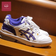 Asics Men's EX89