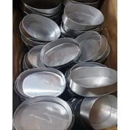 lanera for baking leche plan