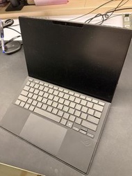 ASUS Z13 Flow (2025) 128GB Gaming Laptop