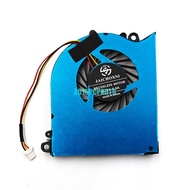 New Fan for MSI GS60 2PC GS60 2PL GS60 2QC GS60 2QD seires CPU cooling Fan