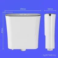 Squat Toilet Accessories Squat Toilet Tank Squat Toilet Tank Squat Toilet Flush Tank Accessories Wat