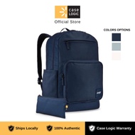 (Promo) Case Logic Query 29L Backpack