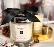 Jo Malone香薰蠟燭🕯️200g
