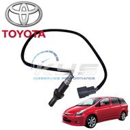 89465-68010 OXYGEN LAMBDA O2 SENSOR # TOYOTA WISH 2.0 ANE10 ANE11 03-05"CALDINA AT241 AT246 02-07"RA