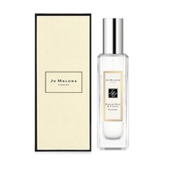 Jo Malone 祖.馬龍  英國梨與小蒼蘭古龍水噴霧 香水 30ml