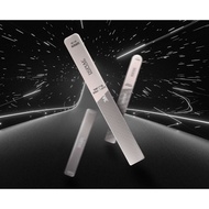 Dspiae SIREN Nano Glass File Gunpla Polished