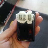 CDI unit GY6 125 TYPE WITH LIMIT