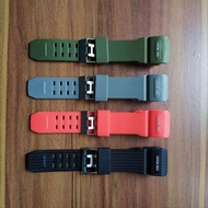 Strap 3SECOND rubber strap watchTALI Original