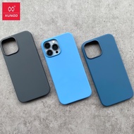 XUNDD Casing for iPhone 13 Pro Max/13 Pro/13