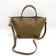 Our Tribe 889 Women's Leather Bag