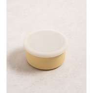 Silicone Food Container 250mL