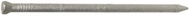 16D Galvanized Casing Nails, 3.5-In., 1-Lb. -461303