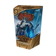 Flesh and Blood Armory Deck Origins: Jarl Vetreidi