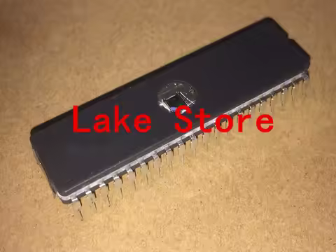 10 unids/lote AM27C64-120DC AM27C64-150DC AM27C64-200DC CDIP AM27C64 27C64