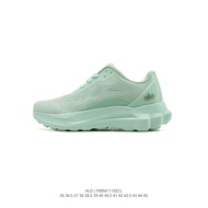 Alo yoga Alo Runner Comfortable Soft Breathable Support Shock Absorption City Commuter Running Shoes