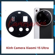 Xiaomi 15 Ultra / 15Ultra Camera Glass (In Stock)