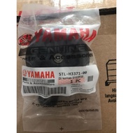 5TL High Horn / 5tp H3371 00
