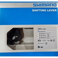 ✠❉Shimano Deore Shifter lever SL M5100-R