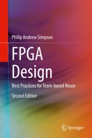 FPGA Design Philip Andrew Simpson